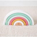 bieco Regenbogen berry - 1 Stk