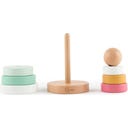 bieco Stapelturm berry - 1 Stk