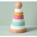 bieco Stapelturm berry - 1 Stk
