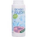 Pilogen Carezza Bio Bio Baby-Puder mit Calendula
