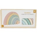 bieco Regenbogen rose - 1 Stk