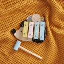 bieco Mini Xylophon Igel - 1 Stk