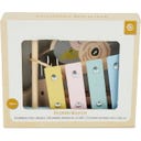 bieco Mini Xylophon Igel - 1 Stk