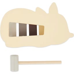 bieco Mini Xylophon Reh - 1 Stk