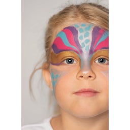 Namaki Skin Colour Pencil