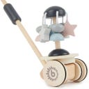 bieco Rollerstab Karussell - 1 Stk