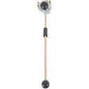 bieco Rollerstab Karussell - 1 Stk