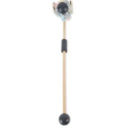 bieco Rollerstab Karussell - 1 Stk