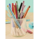 Namaki Face Painting Pencil Slim