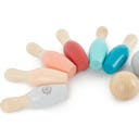 bieco Mini Bowling Set - 1 Stk