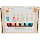 bieco Mini Bowling Set - 1 Stk
