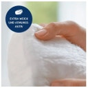 HiPP Babysanft Windeln Newborn Gr. 1 - 24 Stk