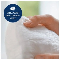 HiPP Babysanft Windeln Newborn Gr. 1 - 24 Stk