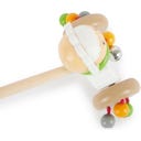 bieco Rollerstab Schäfchen Betty - 1 Stk