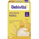 Bebivita Milchbrei Keks - 500 g