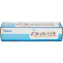 bieco Geburtstagszug - 1 Stk
