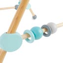 bieco Spielbogen Elefant - 1 Stk