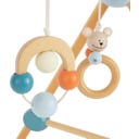 bieco Spielbogen Bär - 1 Stk