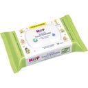 HiPP Babysanft Feuchtes Toilettenpapier  - 50 Stk