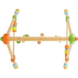bieco Spielbogen Trendy - höhenverstellbar - 1 Stk