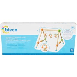 bieco Spielbogen Trendy - 1 Stk