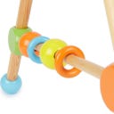 bieco Spielbogen Trendy - 1 Stk