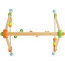 bieco Spielbogen Trendy - 1 Stk