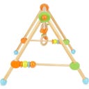 bieco Spielbogen Trendy