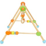 bieco Spielbogen Trendy