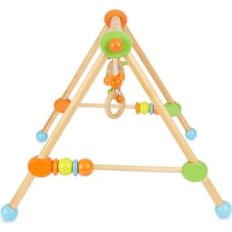 bieco Spielbogen Trendy - 1 Stk