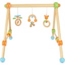 bieco Spielbogen Trendy - 1 Stk
