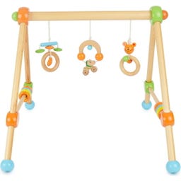 bieco Spielbogen Trendy - 1 Stk