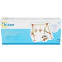 bieco Spielbogen Käferchen - 1 Stk