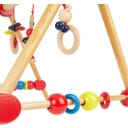 bieco Spielbogen Käferchen - 1 Stk