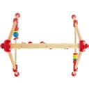 bieco Spielbogen Käferchen - 1 Stk