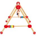 bieco Spielbogen Käferchen - 1 Stk