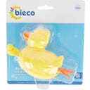 bieco Aufziehente - 1 Stk