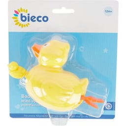 bieco Aufziehente - 1 Stk