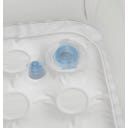 bieco Aufblasbarer Baby Pool & Wanne - 1 Stk