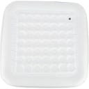 bieco Aufblasbarer Baby Pool & Wanne - 1 Stk