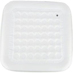 bieco Aufblasbarer Baby Pool & Wanne - 1 Stk