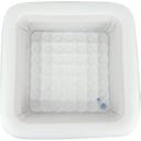 bieco Aufblasbarer Baby Pool & Wanne - 1 Stk