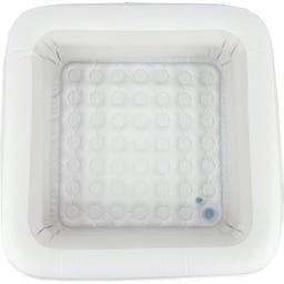 bieco Aufblasbarer Baby Pool & Wanne - 1 Stk