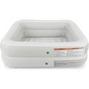 bieco Aufblasbarer Baby Pool & Wanne - 1 Stk