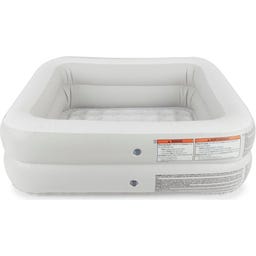 bieco Aufblasbarer Baby Pool & Wanne - 1 Stk