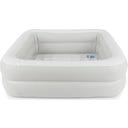 bieco Aufblasbarer Baby Pool & Wanne - 1 Stk