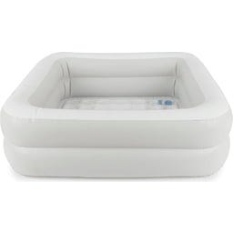 bieco Aufblasbarer Baby Pool & Wanne - 1 Stk