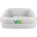 bieco Aufblasbarer Baby Pool & Wanne - 1 Stk