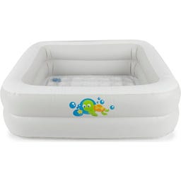 bieco Aufblasbarer Baby Pool & Wanne - 1 Stk