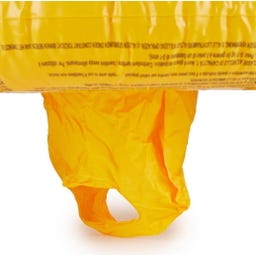 bieco Babyschwimmsitz bis 1 Jahr - 1 Stk